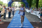 8-5-05-Sommacampagna118.JPG