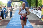 8-5-05-Sommacampagna121.JPG