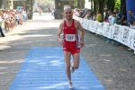8-5-05-Sommacampagna122.JPG