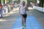 8-5-05-Sommacampagna125.JPG