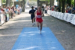 8-5-05-Sommacampagna126.JPG
