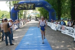 8-5-05-Sommacampagna127.JPG
