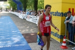 8-5-05-Sommacampagna129.JPG