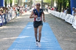 8-5-05-Sommacampagna130.JPG