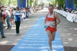 8-5-05-Sommacampagna134.JPG