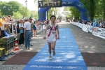 8-5-05-Sommacampagna136.JPG