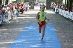 8-5-05-Sommacampagna141.JPG