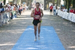 8-5-05-Sommacampagna144.JPG