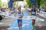 8-5-05-Sommacampagna148.JPG
