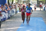 8-5-05-Sommacampagna149.JPG