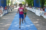8-5-05-Sommacampagna166.JPG