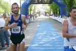8-5-05-Sommacampagna167.JPG
