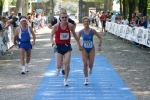 8-5-05-Sommacampagna168.JPG