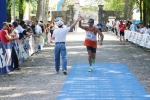 8-5-05-Sommacampagna170.JPG