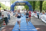 8-5-05-Sommacampagna174.JPG