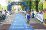 8-5-05-Sommacampagna179.JPG