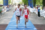 8-5-05-Sommacampagna181.JPG