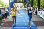 8-5-05-Sommacampagna184.JPG