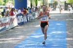 8-5-05-Sommacampagna185.JPG