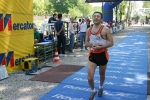 8-5-05-Sommacampagna186.JPG