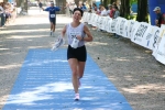 8-5-05-Sommacampagna187.JPG