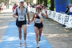 8-5-05-Sommacampagna193.JPG