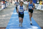 8-5-05-Sommacampagna194.JPG