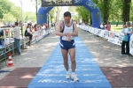 8-5-05-Sommacampagna198.JPG
