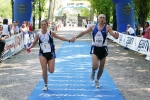 8-5-05-Sommacampagna200.JPG
