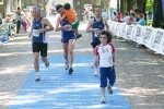 8-5-05-Sommacampagna203.JPG