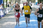 8-5-05-Sommacampagna205.JPG