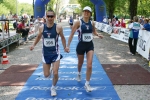 8-5-05-Sommacampagna211.JPG