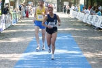 8-5-05-Sommacampagna212.JPG