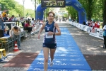 8-5-05-Sommacampagna217.JPG
