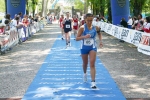 8-5-05-Sommacampagna219.JPG