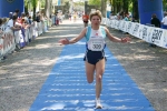 8-5-05-Sommacampagna220.JPG
