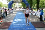 8-5-05-Sommacampagna223.JPG
