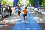 8-5-05-Sommacampagna236.JPG