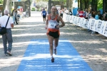 8-5-05-Sommacampagna237.JPG