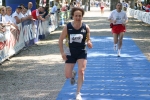 8-5-05-Sommacampagna242.JPG