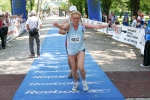 8-5-05-Sommacampagna250.JPG