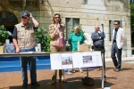 8-5-05-Sommacampagna251.JPG