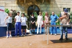 8-5-05-Sommacampagna252.JPG