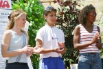 8-5-05-Sommacampagna257.JPG