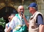 8-5-05-Sommacampagna260.JPG