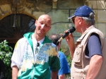 8-5-05-Sommacampagna261.JPG