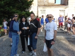 custoza05 041.jpg