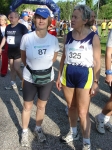 custoza05 043.jpg