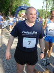 custoza05 044.jpg