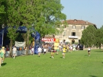 custoza05 045.jpg